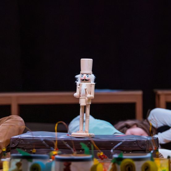 Bild enthält, Person, Face, Head