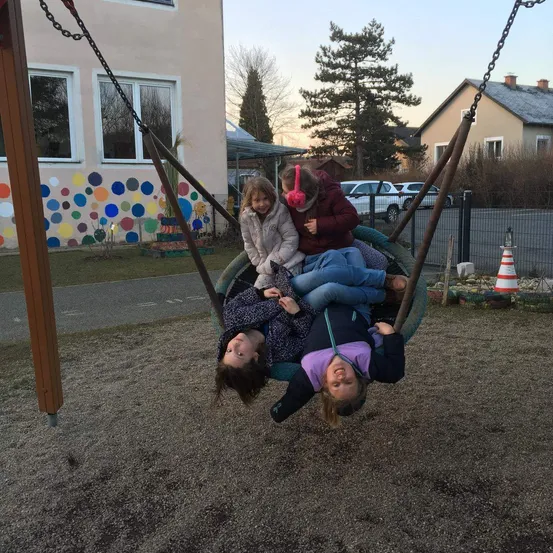 Outdoors, Shelter, Photography, Portrait, Grass, Park, Play Area, Outdoor Play Area, Pants, Backyard