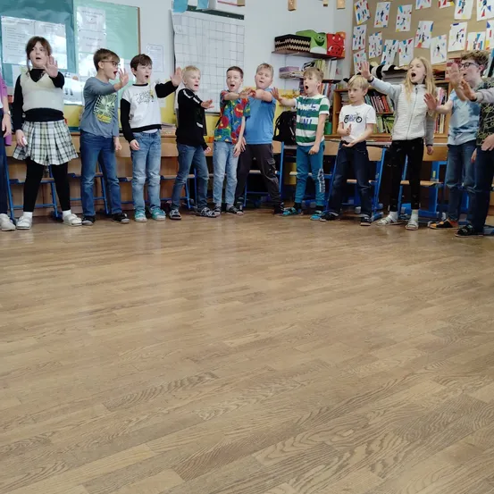 Floor, Female, Girl, Person, Teen, Flooring, Pants, Jeans, Boy, Child