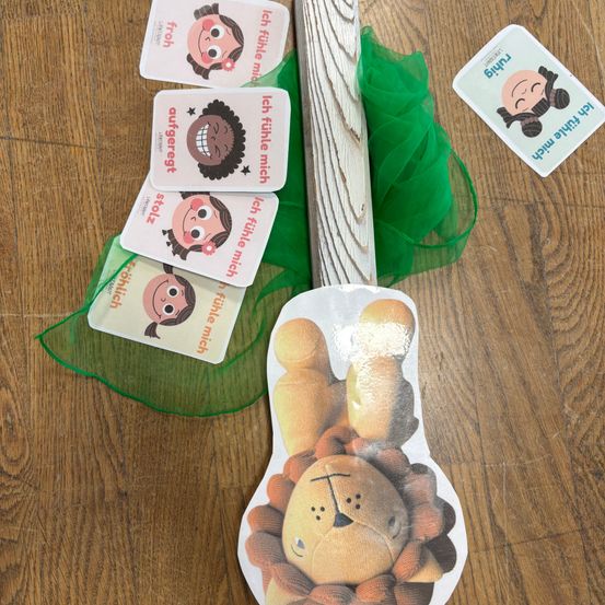 Bild enthält, Text, Person, Face, Head