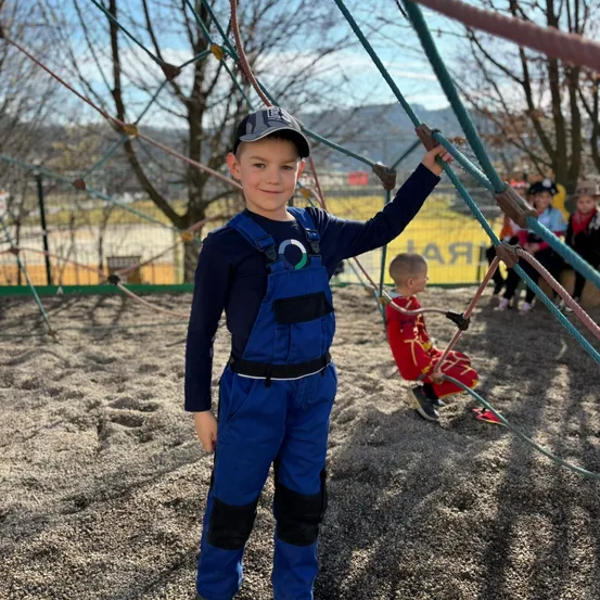 Pants, Grass, Outdoors, Park, Photography, Portrait, Jeans, Outdoor Play Area, Play Area, Vegetation