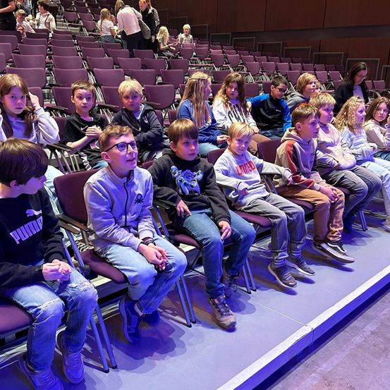 9a302c26-eecf-469f-92ef-c5e6b7112389