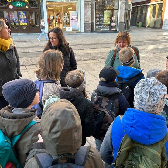 83891d63-6ffc-4df7-a838-c9dff077a35a