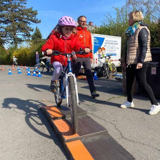 75134481-f2c3-44e5-bc1a-8815ff1217ff