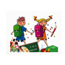 v1_migrated_image_63808241