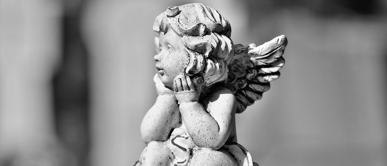 Bild enthält, Figurine, Person, Face, Head, Art