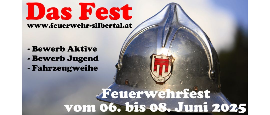 Bild enthält, Helmet, Clothing, Hardhat, American Football, Football, Person, Playing American Football, Sport