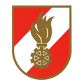 Freiwillige Feuerwehr Silbertal-Logo