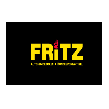 Bild enthält, Logo, Blackboard