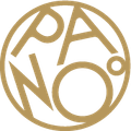 PANO Rooftop Bar & Restaurant-Logo