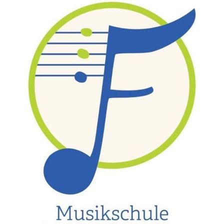 311227824_197146602698388_8307868716385531801_n