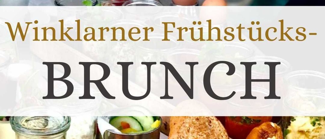 Food, Lunch, Meal, Advertisement, Beverage, Juice, Tape