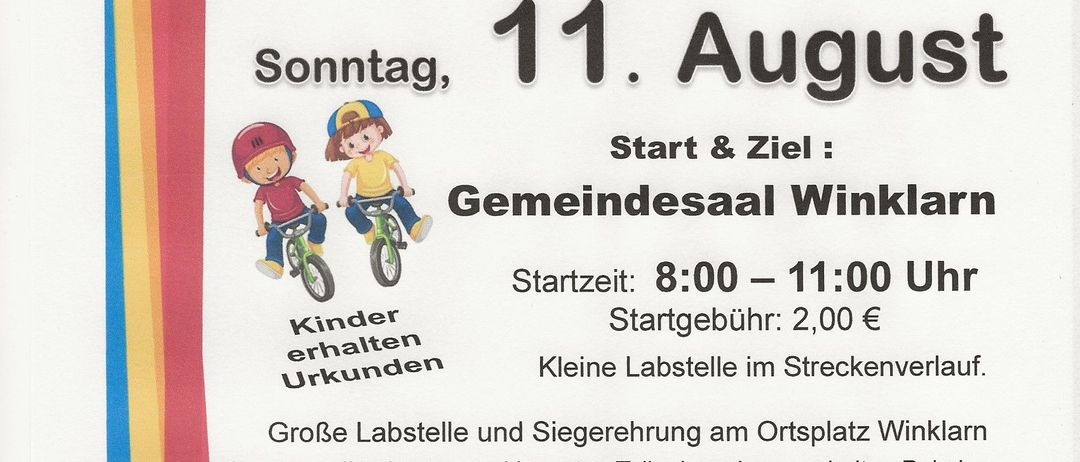 Advertisement, Poster, Person, Machine, Wheel, Bicycle, Vehicle, Face, Head, Cycling