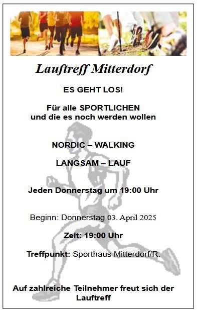 Bild enthält, Advertisement, Poster, Person, Text, Menu, Head