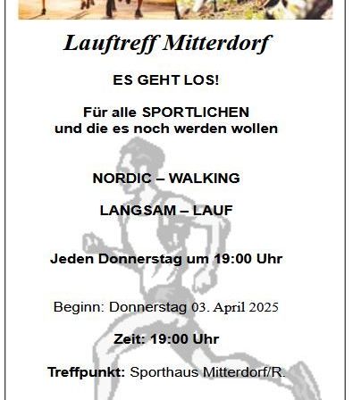 Bild enthält, Advertisement, Poster, Person, Text, Menu, Head