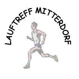 v1_migrated_image_52511414