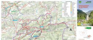 Bild enthält, Chart, Plot, Map, Atlas, Diagram, White Board