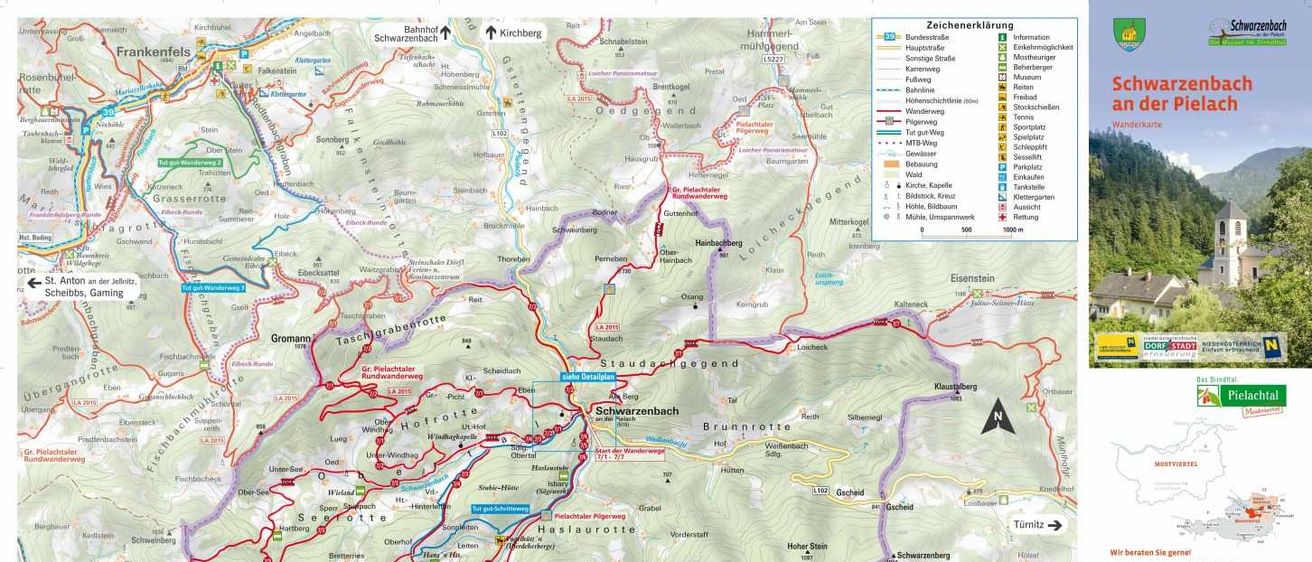 Bild enthält, Chart, Plot, Map, Atlas, Diagram, White Board