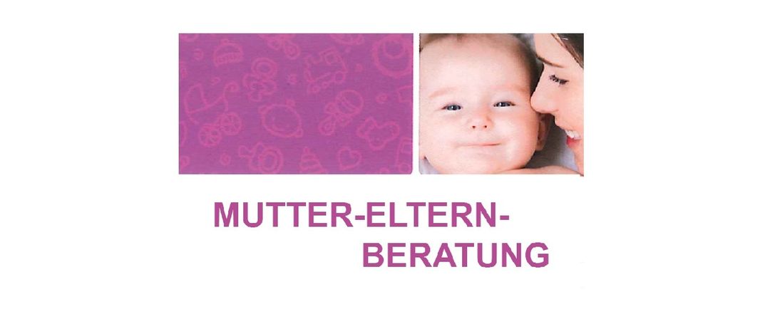 Bild enthält, Face, Head, Person, Photography, Portrait, Baby, Purple, Advertisement