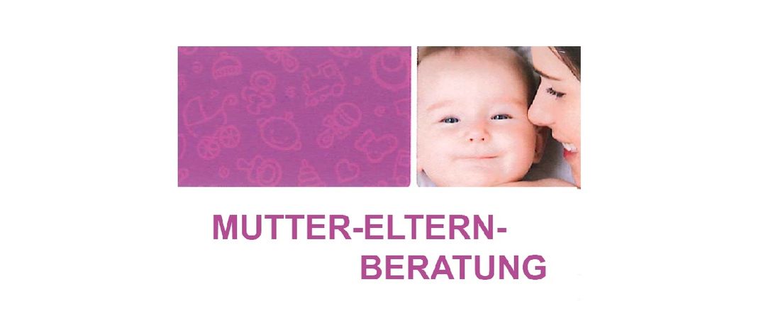 Bild enthält, Face, Head, Person, Photography, Portrait, Baby, Purple, Advertisement