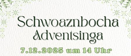 AdventsingenPlakat202514Uhr