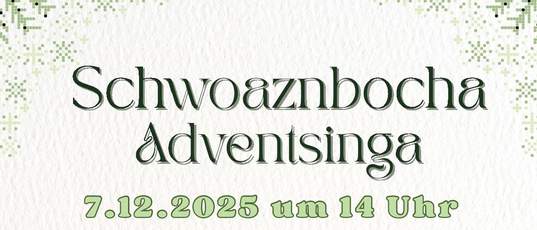 AdventsingenPlakat202514Uhr