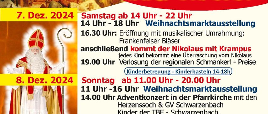 Bild enthält, Advertisement, Poster, Adult, Bride, Female, Person, Wedding, Woman