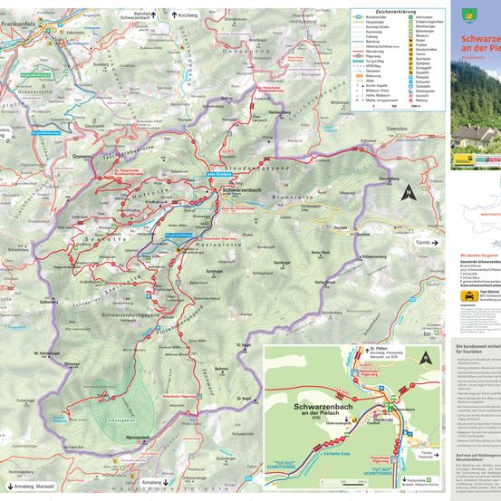 Bild enthält, Chart, Plot, Map, Atlas, Diagram