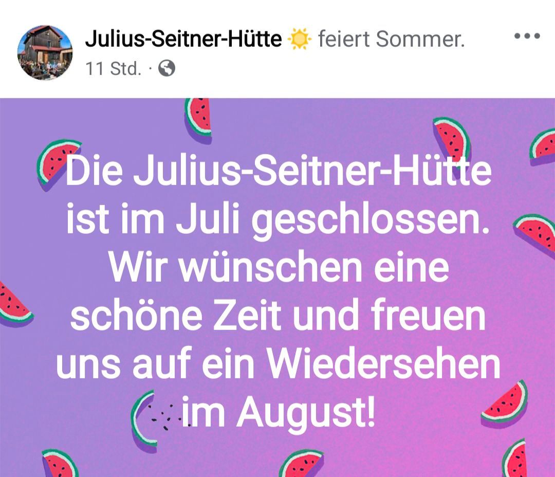 Bild enthält, Food, Fruit, Plant, Produce, Melon