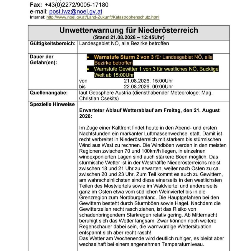 51eb312c-cd13-4ec8-80e7-c5f28905dfe1_20260821_163407