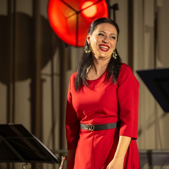 Foto by Cordula Peheim