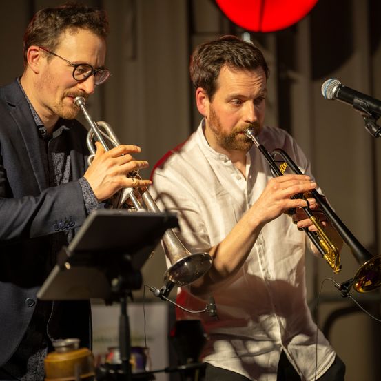 Foto by Cordula Peheim