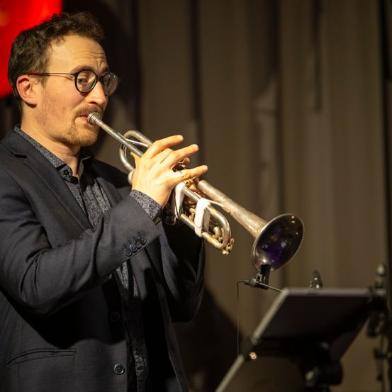 Foto by Cordula Peheim