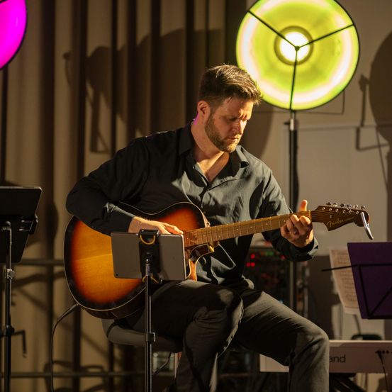 Foto by Cordula Peheim