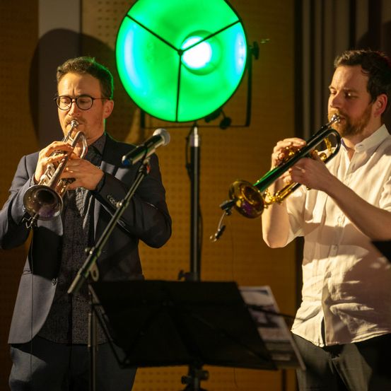 Foto by Cordula Peheim