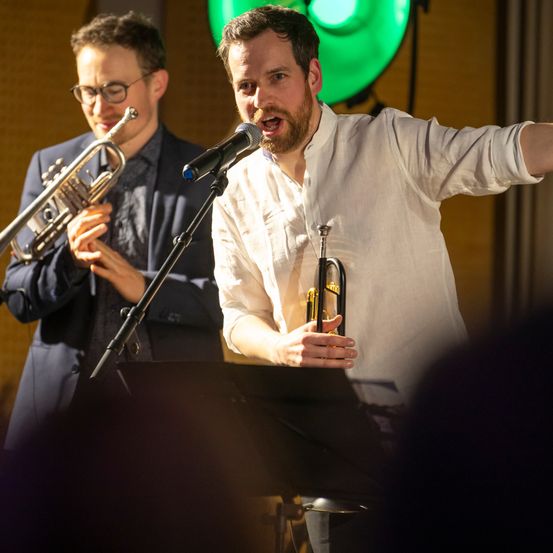 Foto by Cordula Peheim