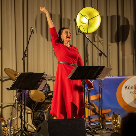 Foto by Cordula Peheim