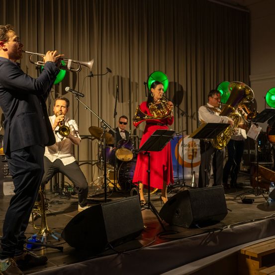 Foto by Cordula Peheim