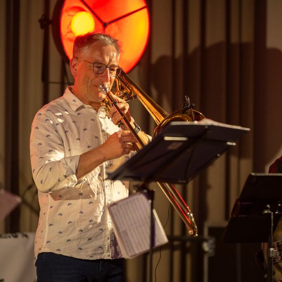 Foto by Cordula Peheim