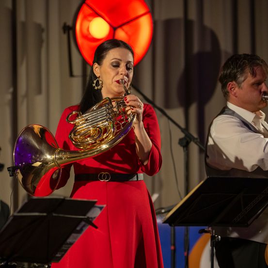 Foto by Cordula Peheim