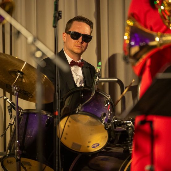 Foto by Cordula Peheim