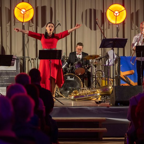 Foto by Cordula Peheim