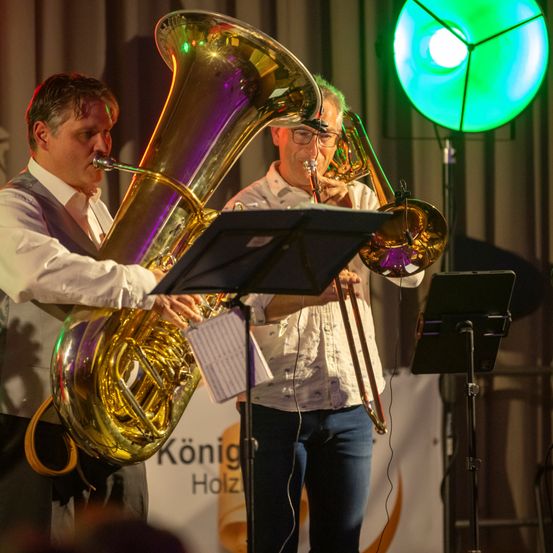 Foto by Cordula Peheim