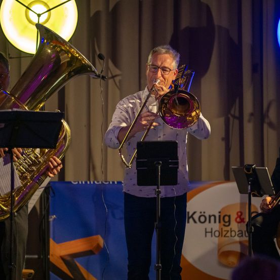 Foto by Cordula Peheim