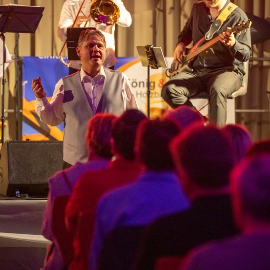 Foto by Cordula Peheim