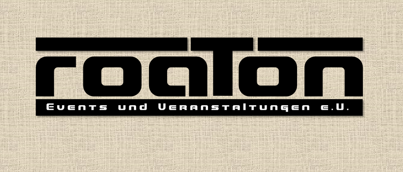 Bild enthält, Home Decor, Logo, Linen