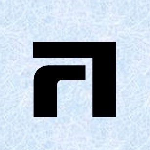 Bild enthält, Number, Symbol, Text