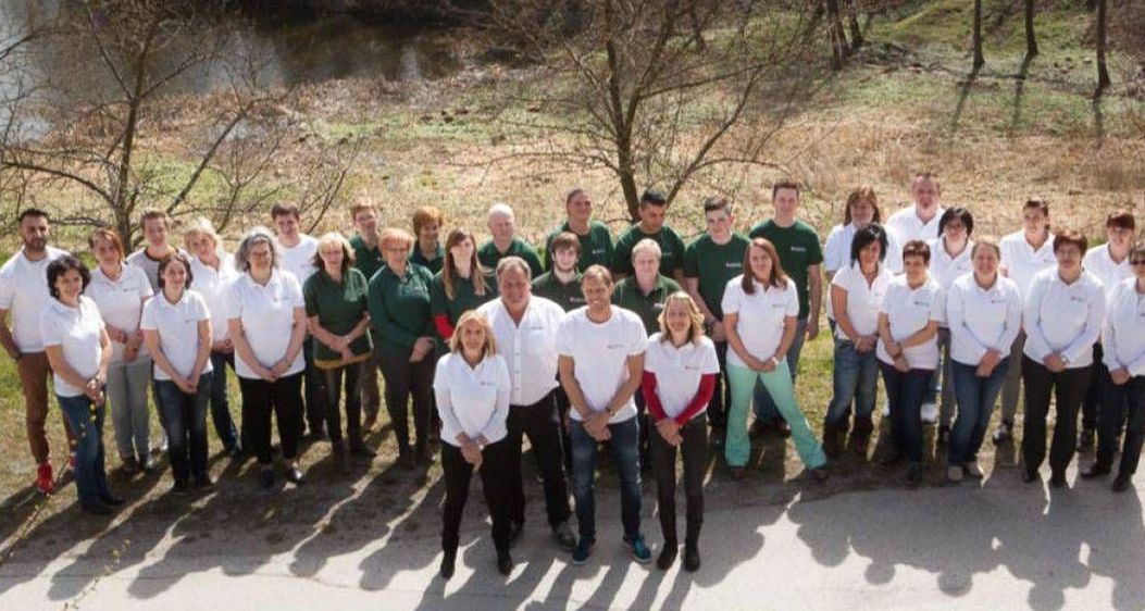 v1_migrated_image_33231046