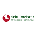 Schulmeister GmbH-Logo