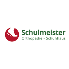 Schulmeister GmbH-Logo